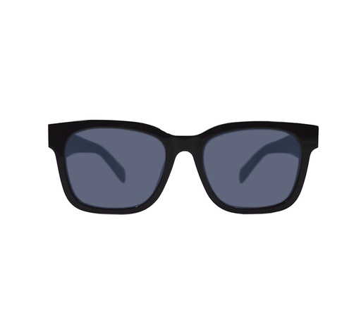 [LPS1312C1 1] Lentes de Sol Loup LPS1312C1 1