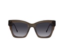 Lentes de Sol Loup LPS1317C2 1