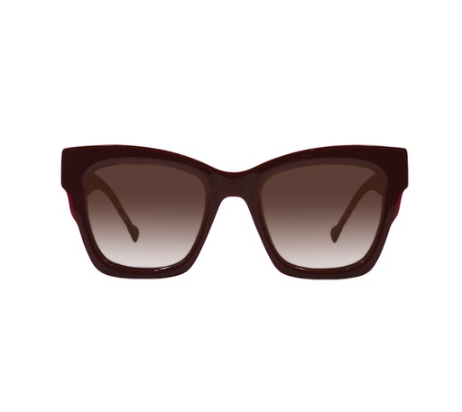 [LPS1317C3 1] Lentes de Sol Loup LPS1317C3 1