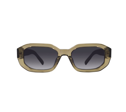 [LPS1318C2 1] Lentes de Sol Loup LPS1318C2 1
