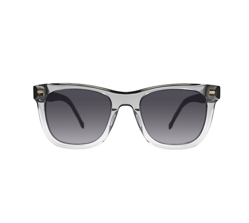 [LPS1330C1 1] Lentes de Sol Loup LPS1330C1 1