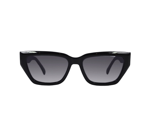 [LPS1331C1 1] Lentes de Sol Loup LPS1331C1 1
