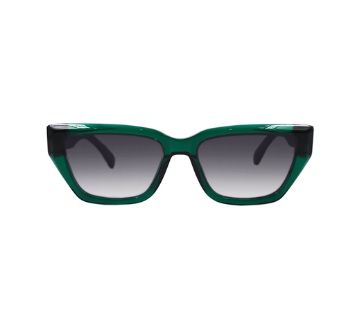 [LPS1331C3 1] Lentes de Sol Loup LPS1331C3 1