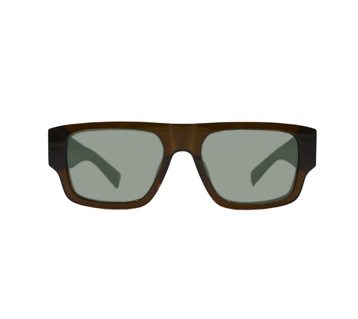 [LO602C2] Lentes de Sol Lenso Panorama LO602C2