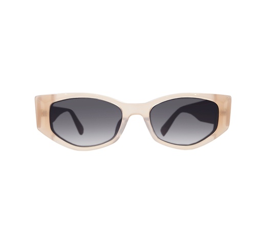 [LO614C1] Lentes de Sol Lenso Panorama LO614C1