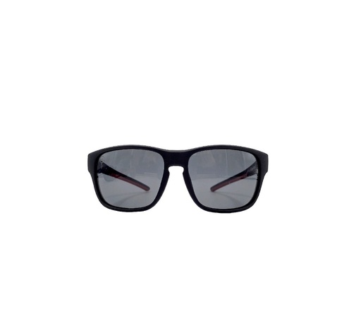 [Dolphin C1 ] Lentes de Sol KIDS Radical Dolphin C1