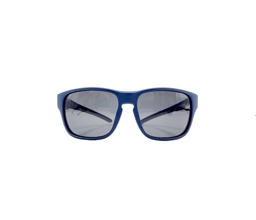 [Dolphin C2] Lentes de Sol KIDS Radical Dolphin C2
