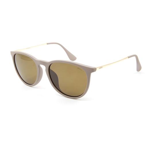 [OAATIC8] Lentes de Sol OAHU SOL ATI C8