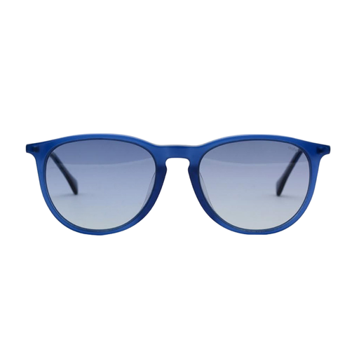 [OAATIC13] Lentes de Sol OAHU SOL ATI C13