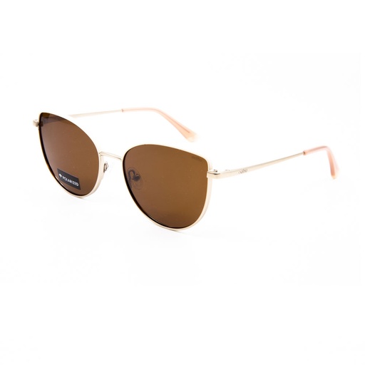 [OAMORAC4] Lentes de Sol OAHU SOL MORA C4