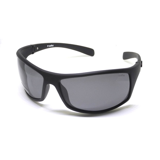 [OAMUSTERYC7] Lentes de Sol OAHU SOL MUSTERY C7