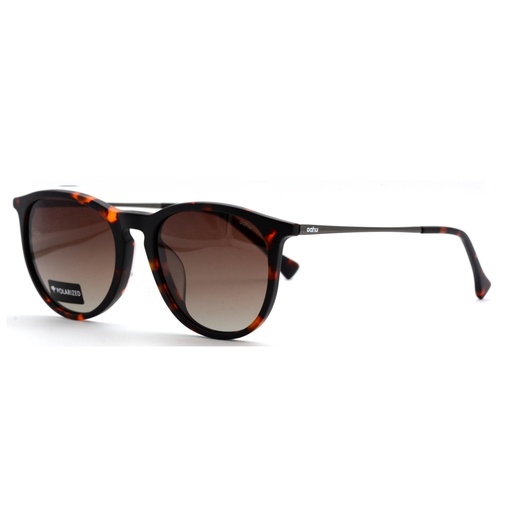 [OAATIC4] Lentes de Sol OAHU SOL ATI C4