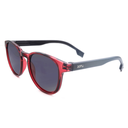 Lentes de Sol OAHU SOL REX C07