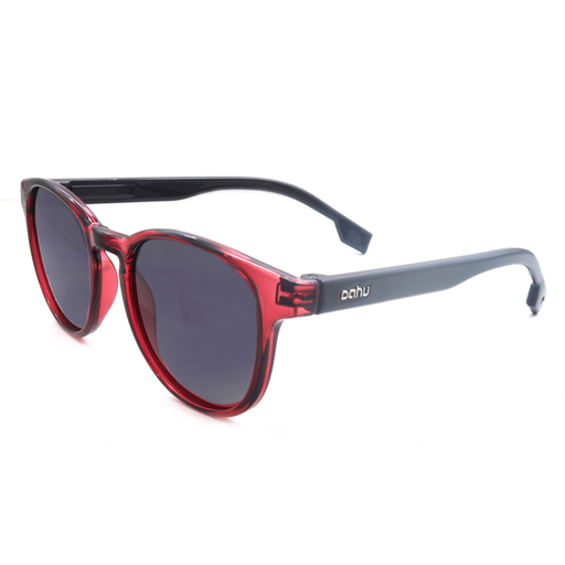 [OAREXC07] Lentes de Sol OAHU SOL REX C07