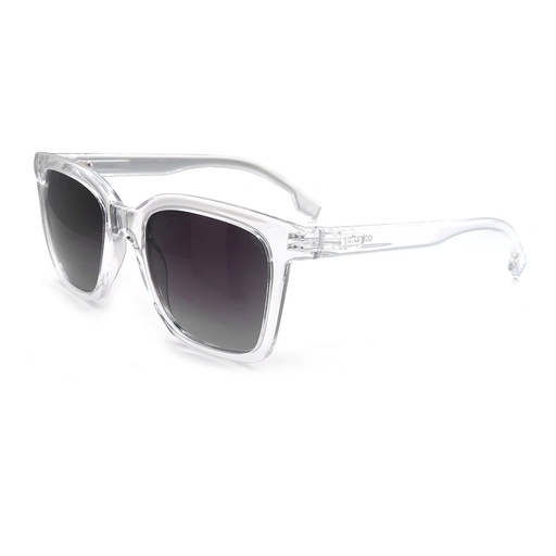 [OAJAGGERC12] Lentes de Sol SOL JAGGER C12