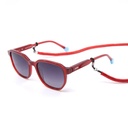 Lentes de Sol OAHU SOL GIGLIO C03