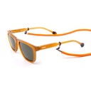 Lentes de Sol OAHU SOL BURANO C04