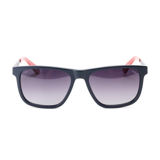 [OADINOC03] Lentes de Sol OAHU SOL DINO C03