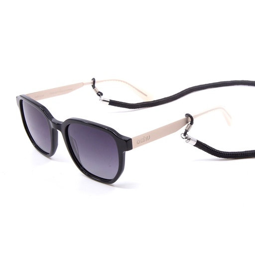 [OACAPRIC01] Lentes de Sol OAHU SOL CAPRI C01