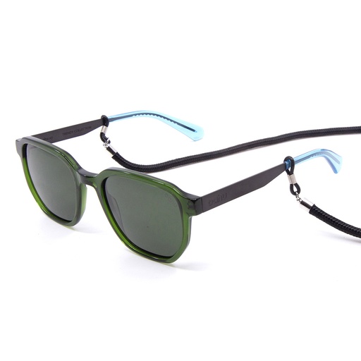 [OACAPRIC02] Lentes de Sol OAHU SOL CAPRI C02