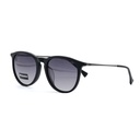 Lentes de Sol OAHU SOL ATI C01