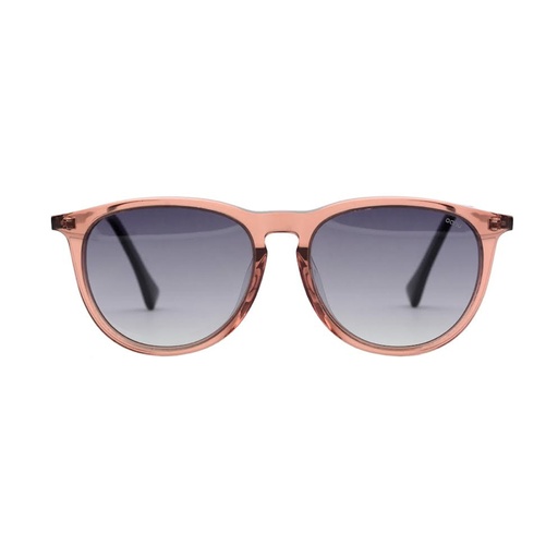 [OAATISMALLC5] Lentes de Sol Oahu OAATISMALLC5