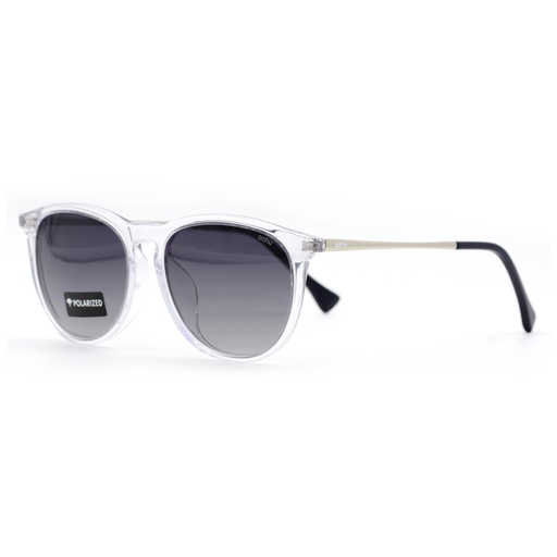 [OAATISMALLC01] Lentes de Sol OAHU SOL ATI SMALL C01
