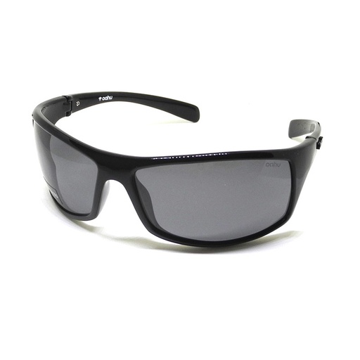 [OAMUSTERYC08] Lentes de Sol OAHU SOL MUSTERY C08