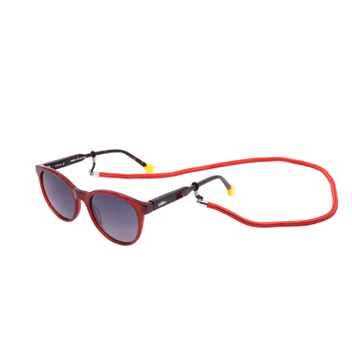 [OACAPRERAC02] Lentes de Sol Oahu CAPRERA C02