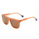 Lentes de Sol OAHU SOL HUGO C02