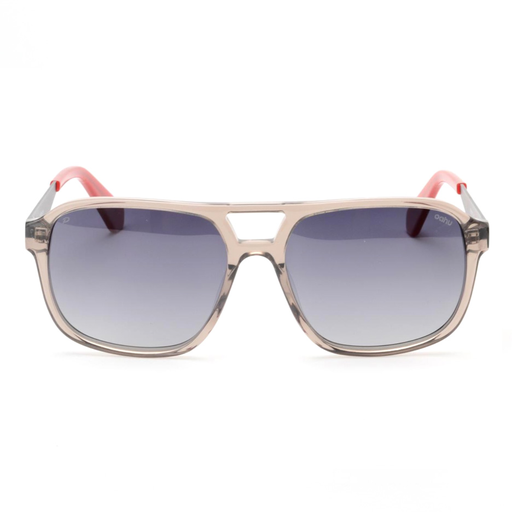 [OAVENETOC03] Lentes de Sol OAHU SOL VENETO C03