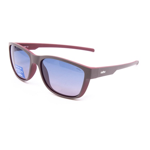 [OALANNYC06] Lentes de Sol OAHU SOL LANNY C06