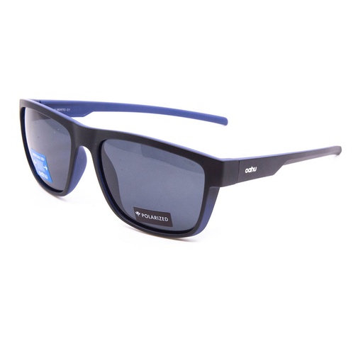 [OAALBERTOC01] Lentes de Sol OAHU SOL ALBERTO C01