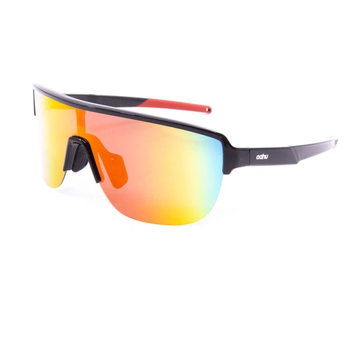 [OACORDANOC04] Lentes de Sol OAHU SOL CORDANO C04