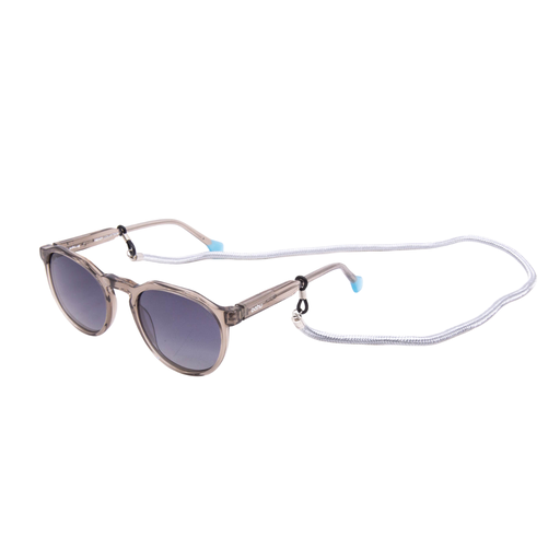 [OAPONZAC02] Lentes de Sol OAHU SOL PONZA C02