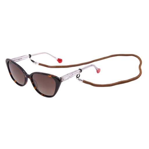 [OAVIVARAC02] Lentes de Sol OAHU SOL VIVARA C02