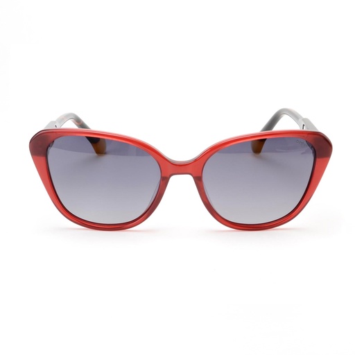 [OAVIVARAC03] Lentes de Sol OAHU SOL VIVARA C03