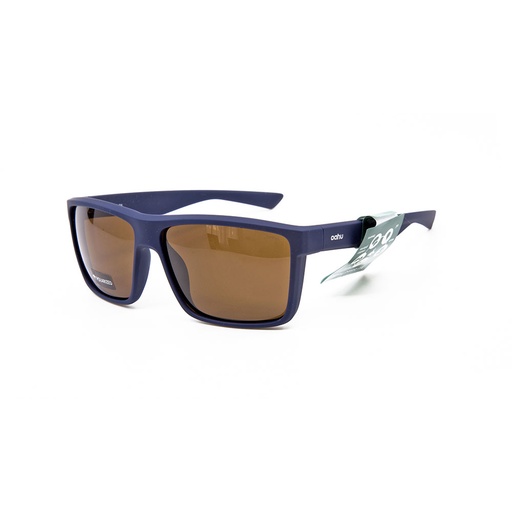 [OAECO6] Lentes de Sol OAHU SOL ECO C6