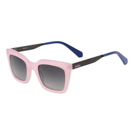 [OAJULIC03] Lentes de Sol OAHU SOL JULI C03