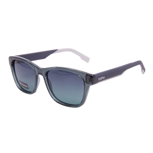 [OAMALUMAC4] Lentes de Sol OAHU SOL MALUMA C4