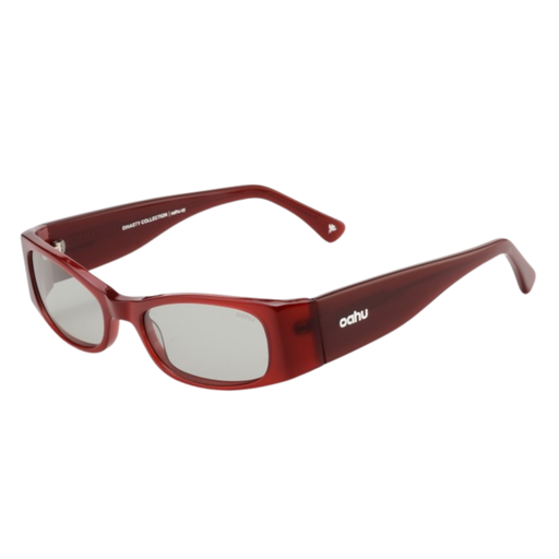 [OAMAZZYC03] Lentes de Sol OAHU SOL MAZZY C03