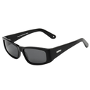 Lentes de Sol OAHU SOL APHEX C01