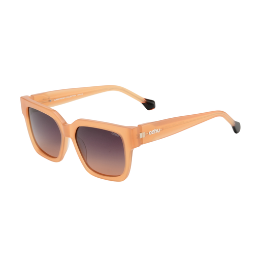 [OAPIRLOC04] Lentes de Sol OAHU SOL PIRLO C04