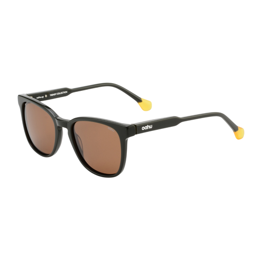 [OAMASAIC04] Lentes de Sol OAHU SOL MASAI C04