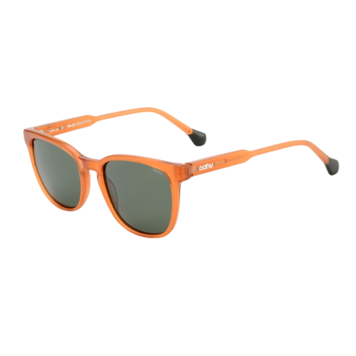 [OAMASAIC03] Lentes de Sol OAHU SOL MASAI C03