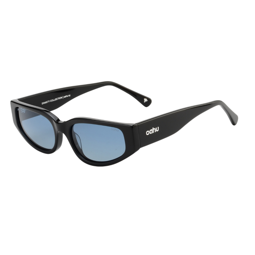 [OALILYROSEC02] Lentes de Sol OAHU SOL LILY ROSE C02