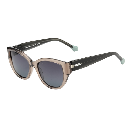 [OACRETAC01] Lentes de Sol OAHU SOL CRETA C01