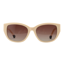 Lentes de Sol OAHU SOL CRETA C04