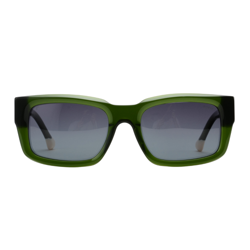 [OAMAMBAC02] Lentes de Sol OAHU SOL MAMBA C02