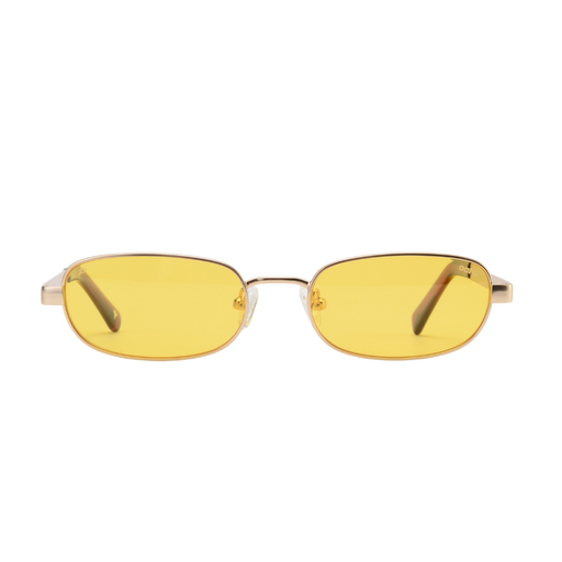 [OATAYLERC01] Lentes de Sol OAHU SOL TAYLER C01